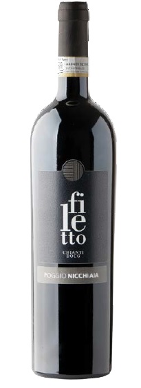Chianti DOCG